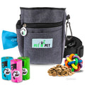 Pet N Pet Dog Treat Pouches For Pet Training Dog Treat Bag Dog Training Treat Pouch Dog Treat Holder Treat Bag Dog Training Bag Dog Treat Pouch Small Treat Bag For Dog Training