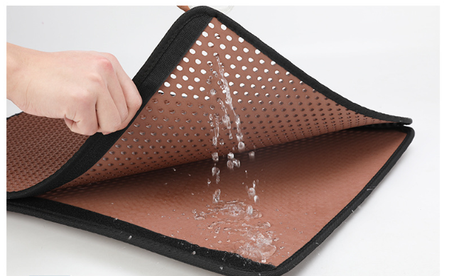 Pet Supplies, Washable Cat and Dog Pads for Home