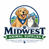 Midwest Animal Supplies - Home
