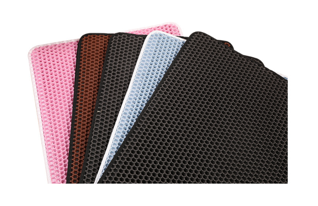 Pet Supplies, Washable Cat and Dog Pads for Home