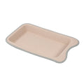 Creative Winter Pet Supplies Cat Bed and Scratching Pad